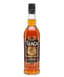 Tuaca Liqueur 750ml