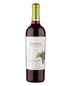 Oliver Winery - Soft Red Lime Wine (750ml)