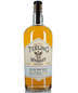 Teelng Single Grain Irish Whiskey 750ml