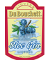 Dubouchett Sloe Gin