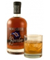 Triple 888 Distillery Bourbon Noreaster 750ml