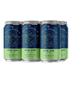 Topa Topa Brewing Co. Level Line Pale Ale Beer 6-Pack