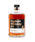 Hudson - 5 Year New York Straight Bourbon Whiskey (750ml)