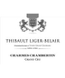 2016 Thibault Liger-belair Charmes Chambertin 750ml