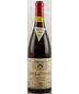 1988 Rayas Fonsalette Cotes du Rhone Cuvee Syrah