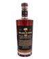 Trail's End 10 Year Kentucky Straight Bourbon Whiskey
