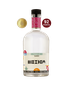 Mexica Blanco Tequila 700 ML