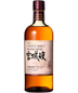 Nikka Miyagikyo Single Malt 750ml