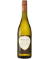 Castello Del Poggio Moscato dAsti 750ml