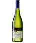 Robertson Winery - Chenin Blanc