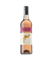 Yellow Tail Pink Moscato - 750ML