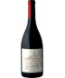 2017 Les Tourelles De La Cree Cote De Beaune (750ml)