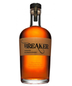 Breaker - Wheated Bourbon Whiskey (Each)