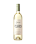 Silverado Miller Ranch Napa Sauvignon Blanc Rated 91JS