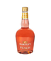 Hartley Peach Brandy VSOP - 750ML