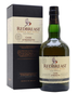 Redbreast - 12 YR Cask Strength Irish Whiskey (750ml)