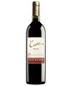 2013 C.v.n.e. Rioja Gran Reserva Cune 750ml