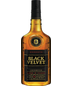 Black Velvet Reserve 1.75L