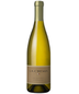 2020 La Crema - Chardonnay Monterey (750ml)