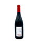 DAO Red Quinta do Correio 750ml