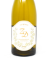 2019 ZD, Chardonnay, California