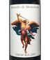 2013 Valdicava - Brunello Di Montalcino (750ml)