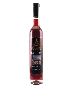 Merritt Estate Winery Bella Ice &#8211; 375ML