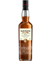 Glen Scotia Scotch Single Malt Double Cask 750ml