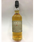 Caol Ila 15 Year Old Scotch Whisky | Quality Liquor Store