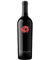 2019 Cervantes Red Blend Fair Chase Mountain Cuvee 750ml