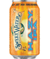 SweetWater Brewing Company H.a.z.y. Ipa