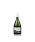 Mousse Fils "Les Fortes Terres" Club Bottle Brut Champagne