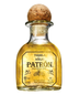 Comprar Tequila Patrón Añejo 50ml 6-Pack | Tienda de licores de calidad