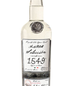 ArteNOM Blanco Organico Tequila 1549