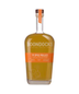 Boondocks Spiced Project | Flavored Whiskey - 750 ML