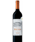 Chateau Pascaud Bordeaux Superieur 750ml