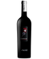 2022 Contini Sartiglia Cannonau di Sardegna 750ml