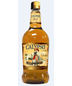 Calypso - Gold Rum (1.75L)
