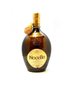 Toschi Nocello Walnut Liquor | The Savory Grape