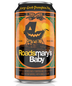 Two Roads Brewing - Roadsmary's Baby (6 pack 12oz cans)