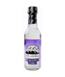 Fee Brothers Lavender Water 5oz.