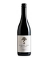 Howard Park - Flint Rock Syrah (750ml)