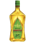 Sauza Hornitos Tequila 750ml, 38%