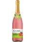 Andre Mimosa Strawberry NV 750ml