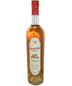 Mathilde Peches/Peach (Liqueur)