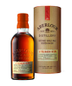 Aberlour A'Bunadh Alba Single Malt Scotch Whisky