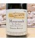 2005 Roulot, Meursault, Les Luchets