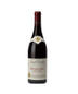 Joseph Drouhin Bourgogne Pinot Noir 750ml