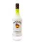 Malibu Island Melon Rum 750ml