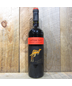 Yellow Tail Cabernet Sauvignon 750ml